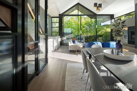 Property photo of 8-10 Draper Street Albert Park VIC 3206