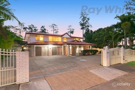 356 Warrigal Rd, Eight Mile Plains, QLD 4113