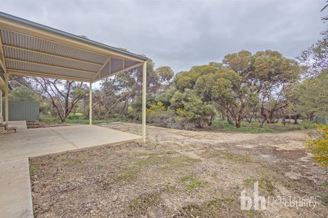Property photo of 46 Murray Street Caloote SA 5254