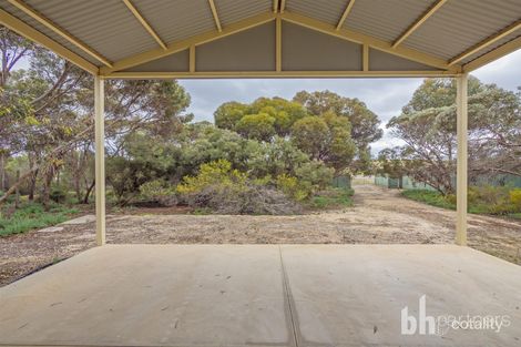 Property photo of 46 Murray Street Caloote SA 5254
