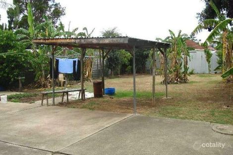 Property photo of 86 Fairview Road Cabramatta NSW 2166