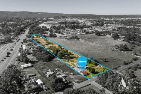 195 Kenwick Rd, Kenwick, WA 6107