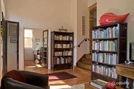 Property photo of 9 Lilly Street South Fremantle WA 6162