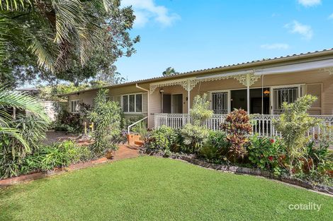 Property photo of 4 Diane Street Yeronga QLD 4104