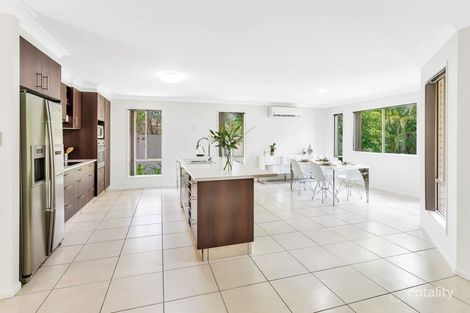 Property photo of 49 Heights Drive Robina QLD 4226