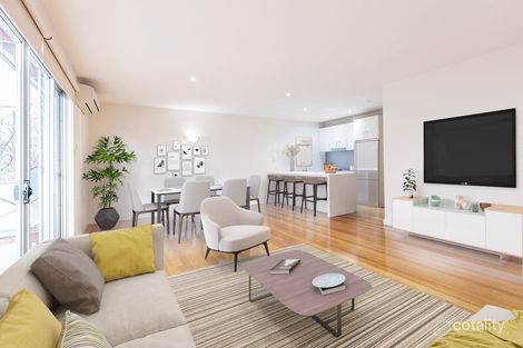 5/86 Grosvenor St, Balaclava, VIC 3183