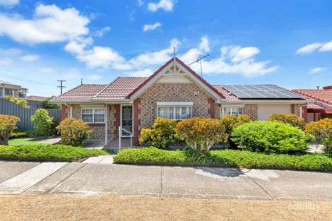 Property photo of 1/13 Hilton Street Christies Beach SA 5165