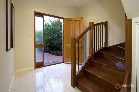 Property photo of 54 Beatrice Street Bardon QLD 4065