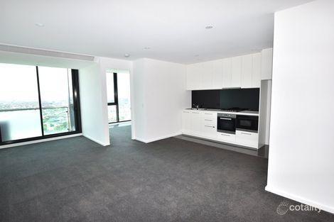 902/601 Little Lonsdale St, Melbourne, VIC 3000