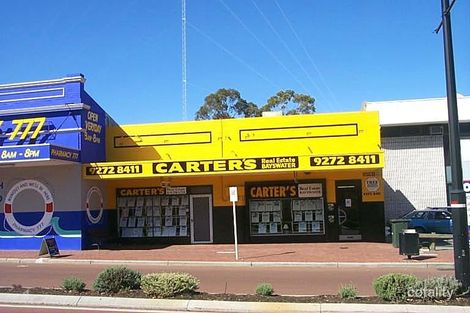 5 King William St, Bayswater, WA 6053