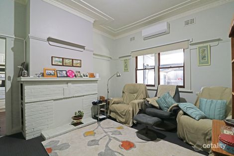 Property photo of 26A Muir Avenue Kerang VIC 3579