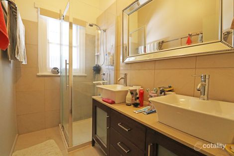 Property photo of 26A Muir Avenue Kerang VIC 3579