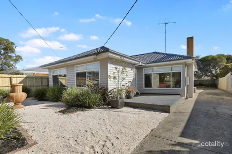 52 Nagle Dr, Belmont, VIC 3216