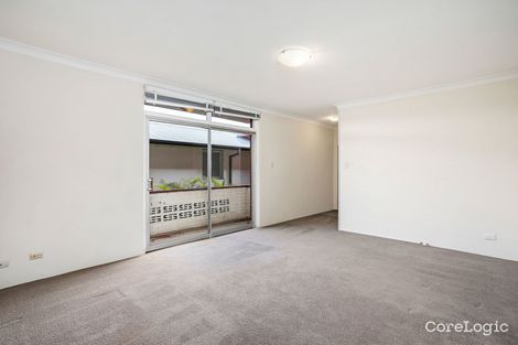Property photo of 3/76 St Marks Road Randwick NSW 2031