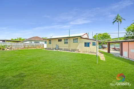 4 Sanderling St, Inala, QLD 4077