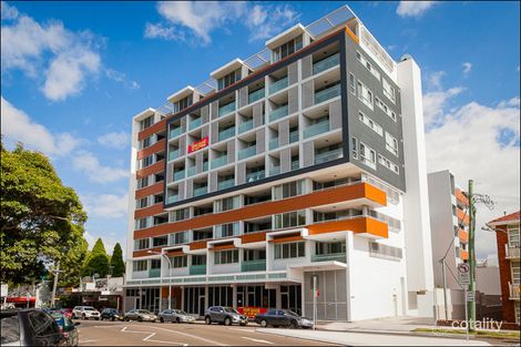 302/23-26 Station St, Kogarah, NSW 2217