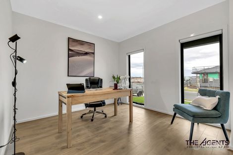 Property photo of 13 Taurus Avenue Truganina VIC 3029