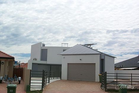 21 Marram Ct, Cleveland, QLD 4163