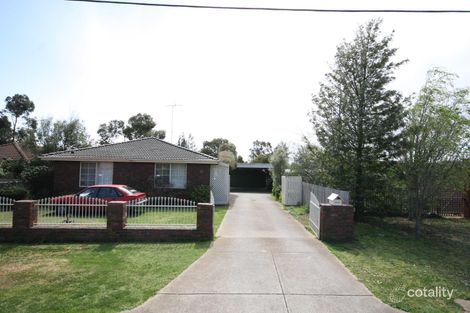 23 Ware St, Lara, VIC 3212