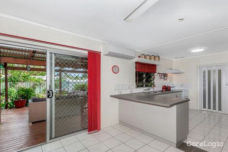 Property photo of 99 Oleander Street Holloways Beach QLD 4878