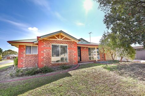 53 Matthew Flinders Dr, Mildura, VIC 3500