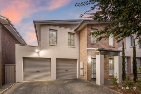 Property photo of 31 Eucalyptus Avenue Noarlunga Centre SA 5168