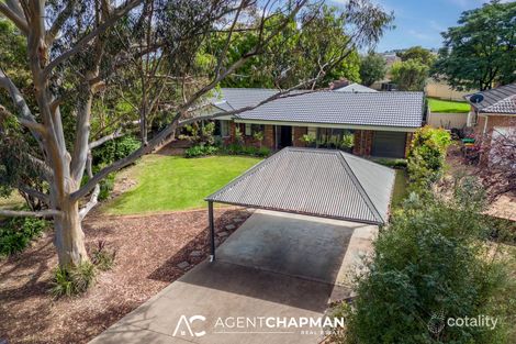 Property photo of 50 Churinga Close Kelso NSW 2795