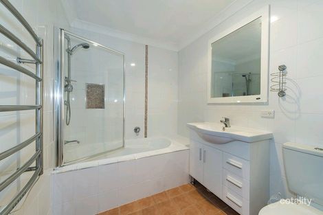 Property photo of 15 Coreen Avenue Penrith NSW 2750