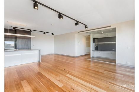 4/214 Nicholson St, Fitzroy, VIC 3065