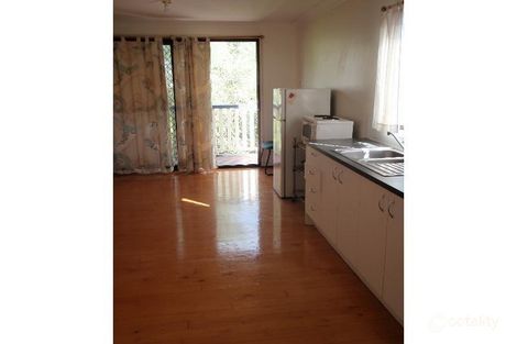 Property photo of 55 Dawson Road Upper Mount Gravatt QLD 4122