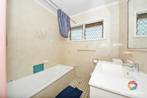 Property photo of 4 Sanderling Street Inala QLD 4077