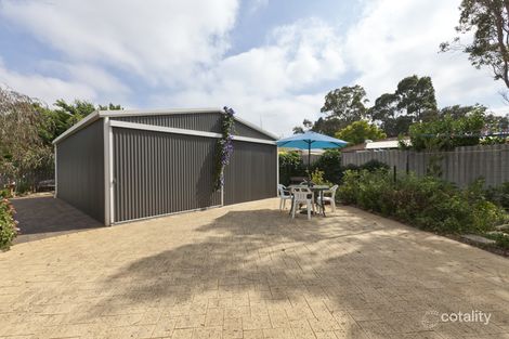Property photo of 9 Yate Place Forrestfield WA 6058