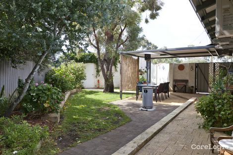 Property photo of 9 Yate Place Forrestfield WA 6058