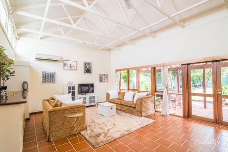 Property photo of 35 Carr Street South Perth WA 6151