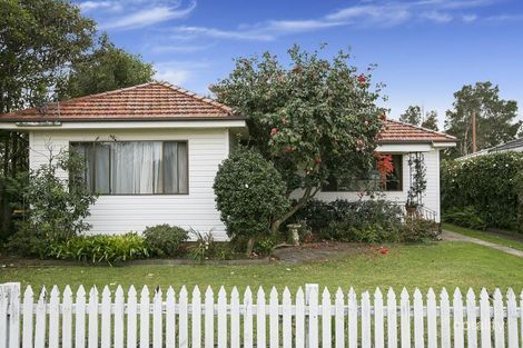 Property photo of 34 Dixon Street Fairy Meadow NSW 2519