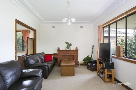Property photo of 34 Dixon Street Fairy Meadow NSW 2519