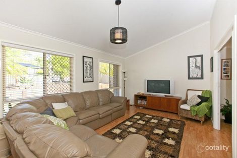 12 Muskwood St, Capalaba, QLD 4157