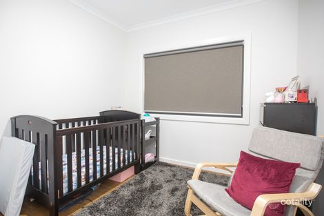 Property photo of 19 Sweet Avenue Maddingley VIC 3340