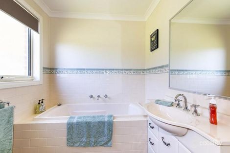 Property photo of 345 National Park Road Kinglake West VIC 3757