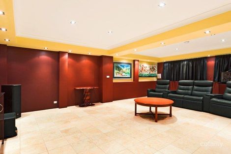 Property photo of 7 Flat Rock Road Gymea Bay NSW 2227