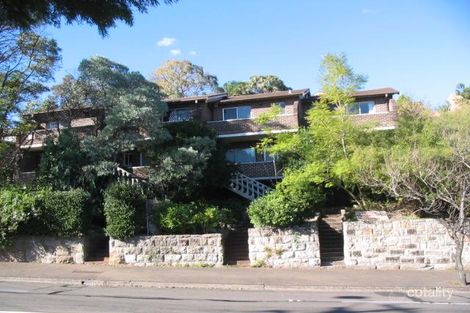 Property photo of 20/473-477 Willoughby Road Willoughby NSW 2068