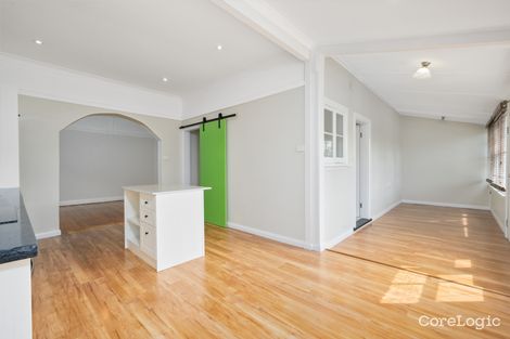 Property photo of 58 McLachlan Street Orange NSW 2800