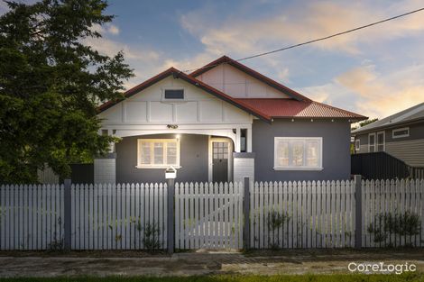 Property photo of 58 McLachlan Street Orange NSW 2800