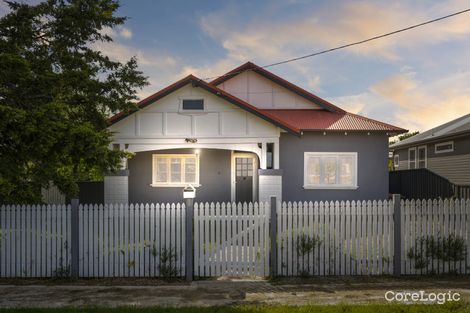 Property photo of 58 McLachlan Street Orange NSW 2800