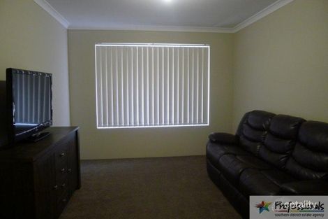 Property photo of 6 Porter Street Collie WA 6225