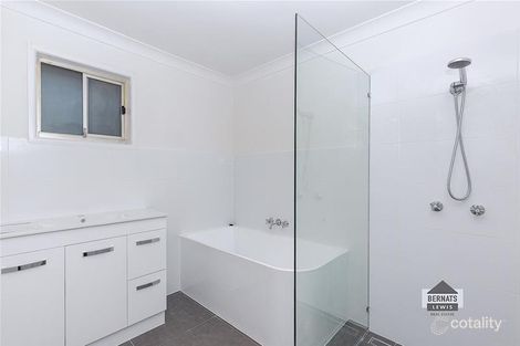 Property photo of 10 Yeomans Street Mount Warren Park QLD 4207