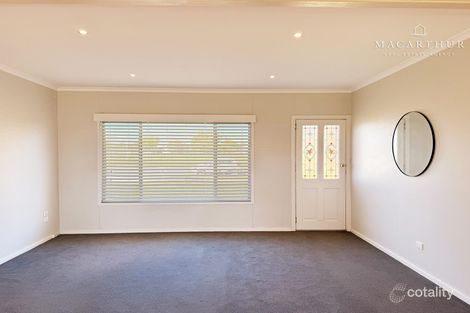 Property photo of 79 Hebden Street Lockhart NSW 2656