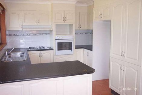 Property photo of 10 Cadia Street Edgeworth NSW 2285