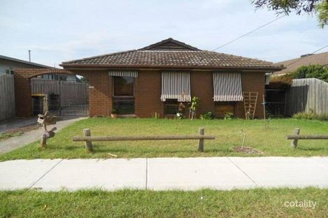 23 Kiora St, Altona Meadows, VIC 3028