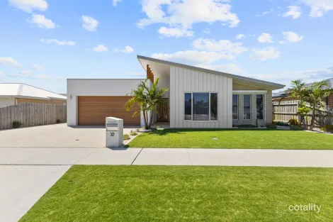 10 Friesian Ave, Traralgon, VIC 3844